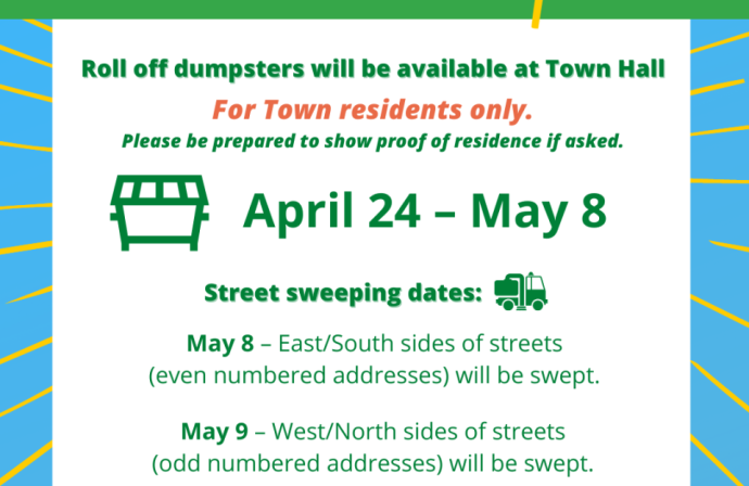 town_cleanup_2024