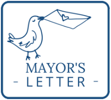Mayor's Letter