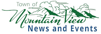 Town of Mountain View News &amp; Events
