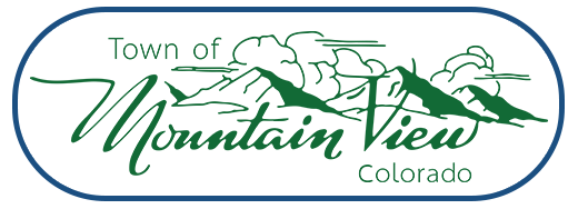 Mountain View Colorado Home Page